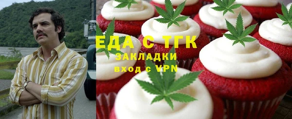 2c-b Вяземский