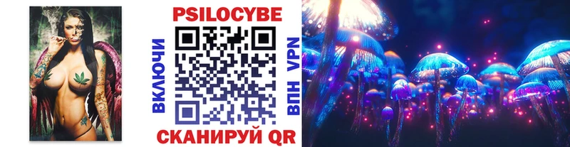 Псилоцибиновые грибы ЛСД  mega вход  Дагестанские Огни 